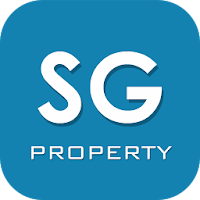SG Property