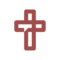 Holy Bible: Reading and Audio