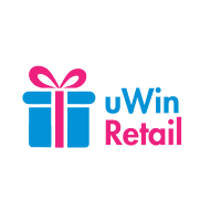 uWin Retail