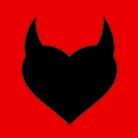 Fetlife Dating App