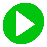 Safe Vision for Android TV