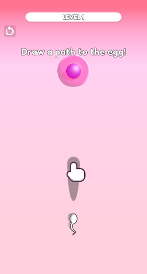 Fertilize 3D Screenshot 0