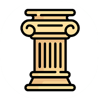 The Roman Empire