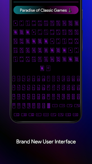 Illegal Emojis Screenshot 1