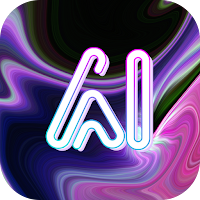 IDEA - Anime AI Art Generator