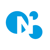 Netgroup