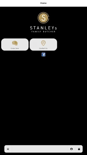 Stanleys Family Butcher Screenshot 2