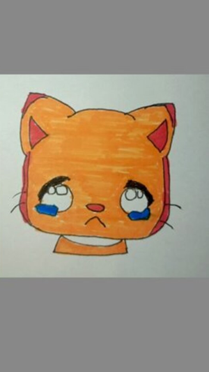 MeowCat Screenshot 3