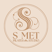 S MET