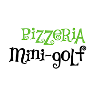 Ristorante Pizzeria Minigolf
