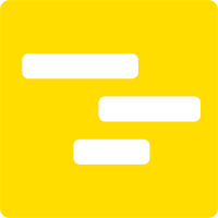 ADL Driver