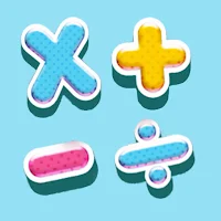 Math For Kids