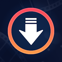 VidSnap Saver & Player
