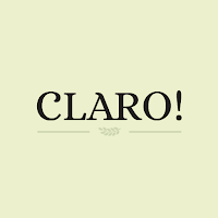 Claro AI