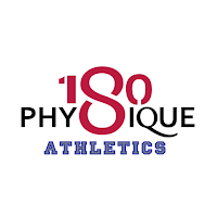 180 Physique Athletics