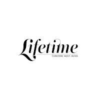 Lifetime