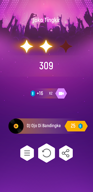 Farel Prayoga Song Hoptiles Screenshot 3