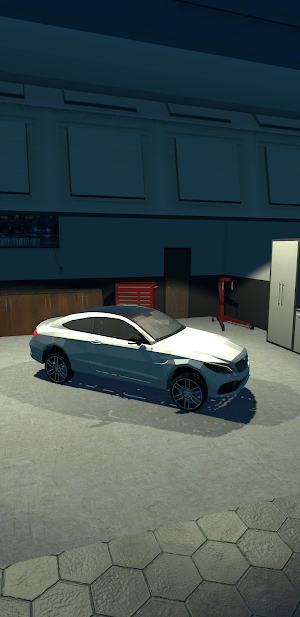 Smash Overdrive Screenshot 2