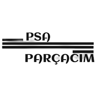 PSA PARÇACIM