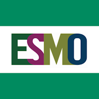 Wytyczne ESMO