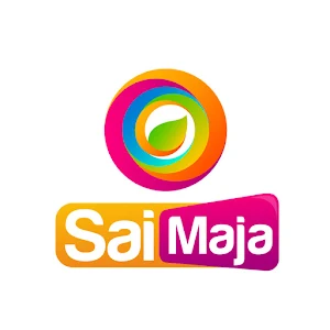 Sai Maja Screenshot 2
