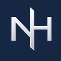 Next Health