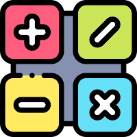 Math Game