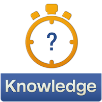 Quran & Islamic Quiz