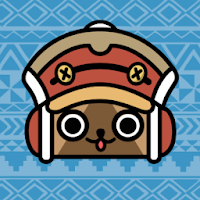 MHWorld Database