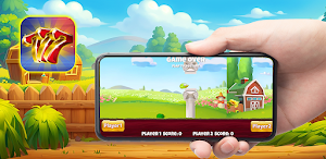 Spin 777 Quest Screenshot 1
