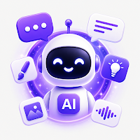 Orbot AI: Smart Chat Assistant