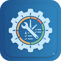 Maintenance Shift Pro