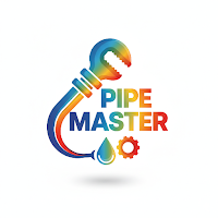 Pipe Master: Infinite Puzzle