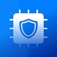 ShieldMate Antivirus