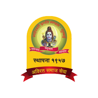MPM-Mumbai