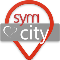 symCity