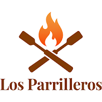 Los Parrilleros