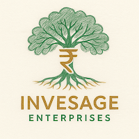 Invesage