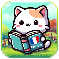 French For Kids & Math Games