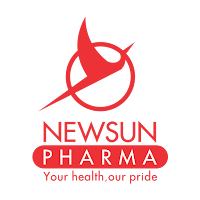 Redsun Pharma