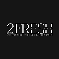 2 Fresh Studio
