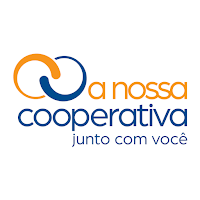 Clube A Nossa Cooperativa