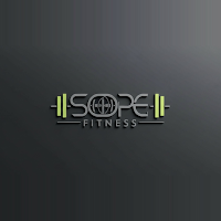Scope Fitness