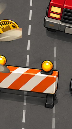 Chicken Road 2 Screenshot 3