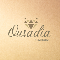 Ousadia Semijoias