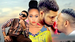 Bongo Movie na Tamthilia Screenshot 1
