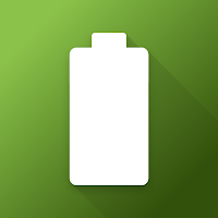 Battery Health Info