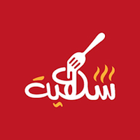 Shahia