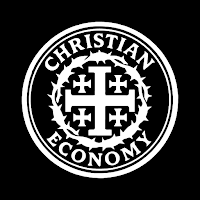 Christian Economy