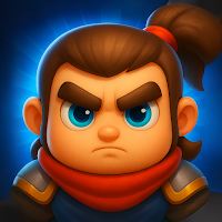 Hero Craft!